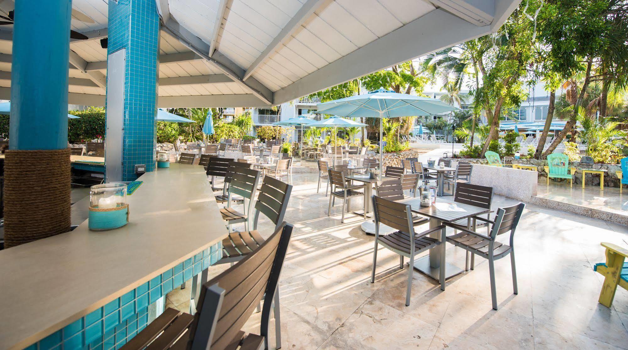 Margaritaville Beach Resort Grand Cayman George Town Exterior foto